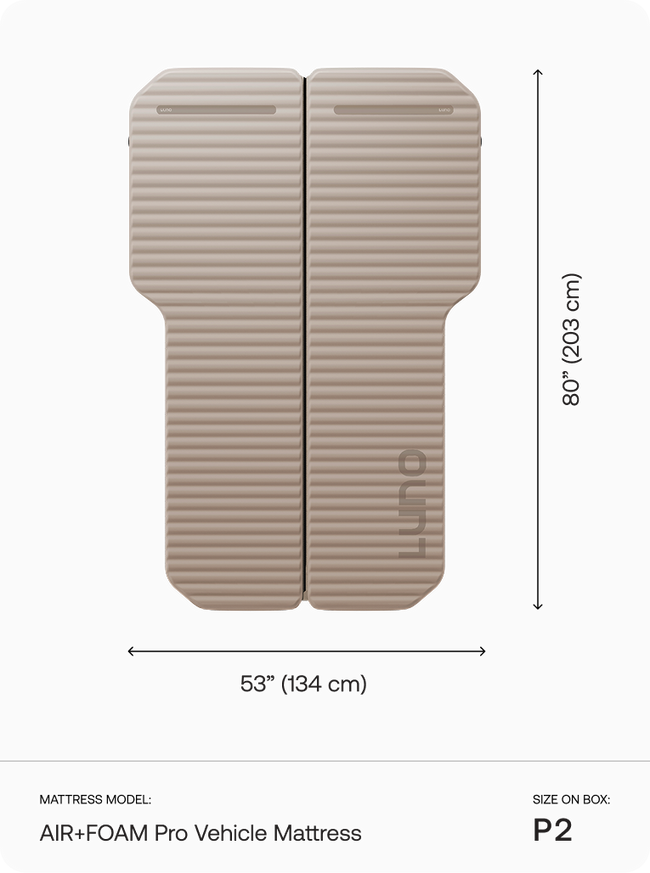 AFPV   MTB   P2