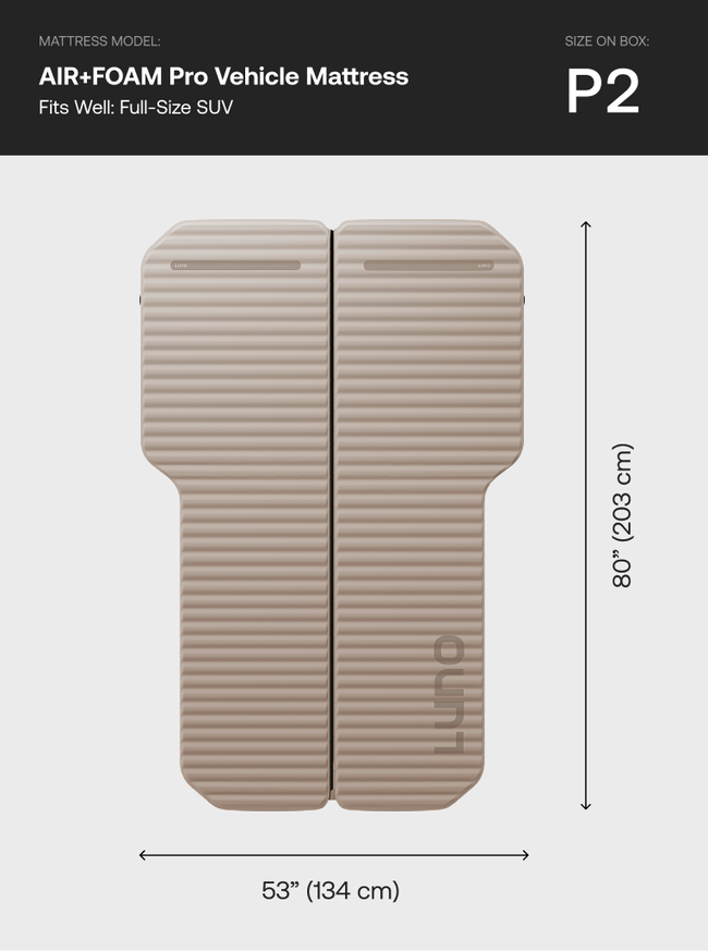 AFPV   MTB   P2 a3e22130 65d8 4d58 a63e 869db646420a