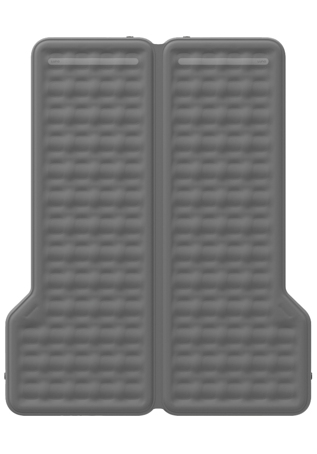 <strong>AIR</strong> Truck Bed Mattress