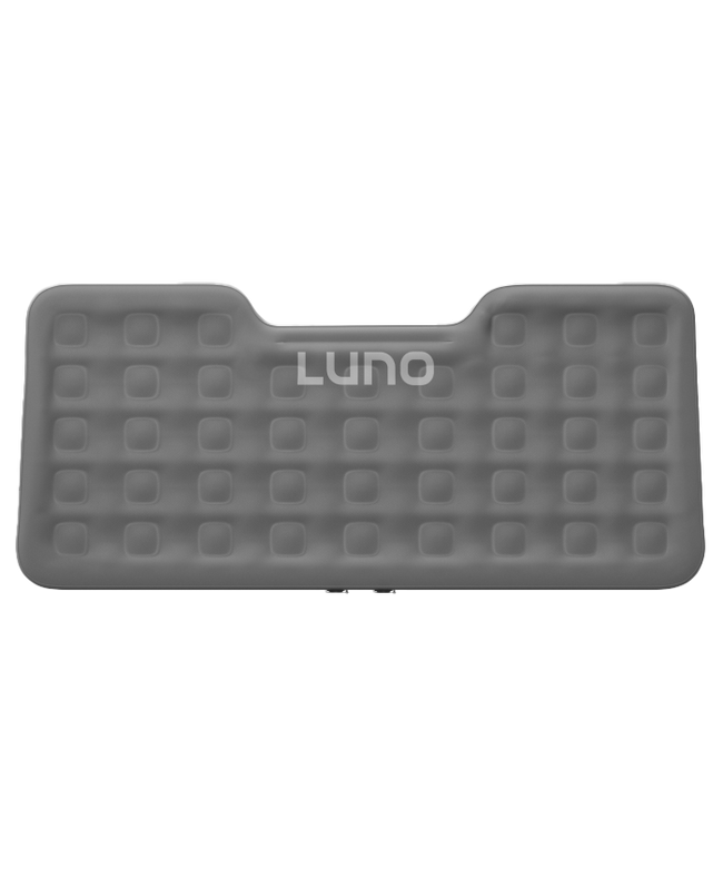 <strong>AIR</strong> Van Front Cab Mattress