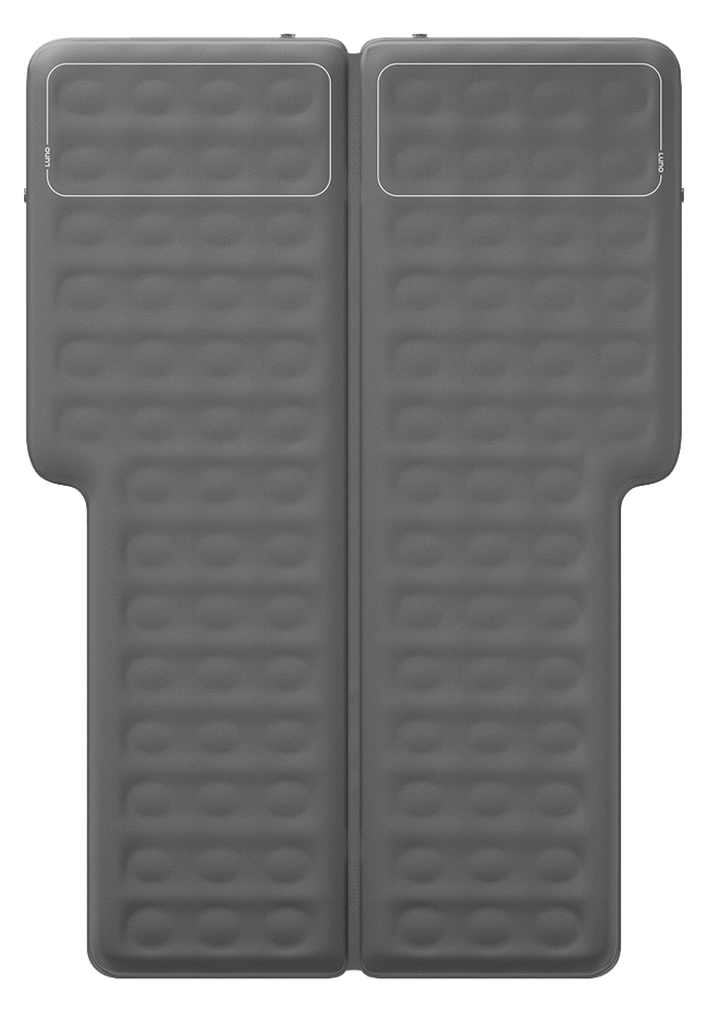 <strong>AIR</strong> Vehicle Mattress