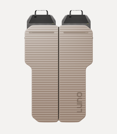 AIR FOAM Pro   Small Render 3