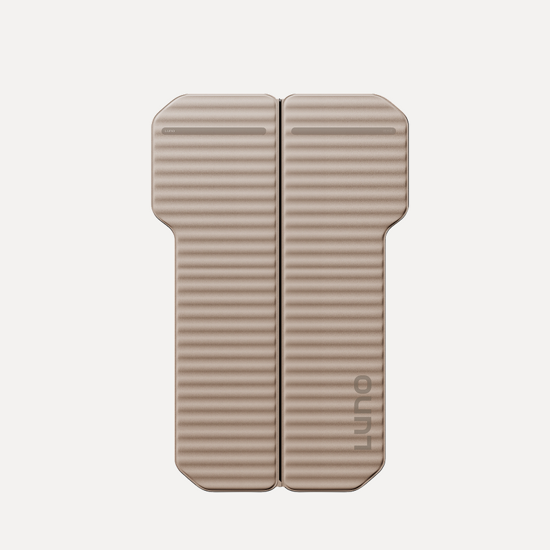 AIR FOAM Pro RIVIAN   Large Render 2