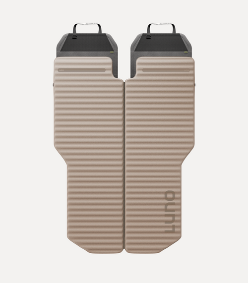 AIR FOAM Pro WRG   Small Render 1