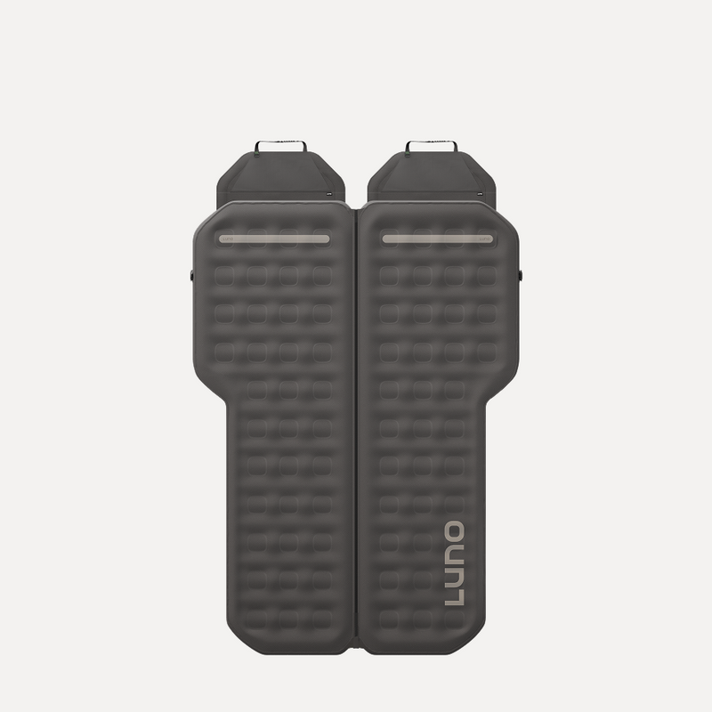 AIR Pro   Large Render