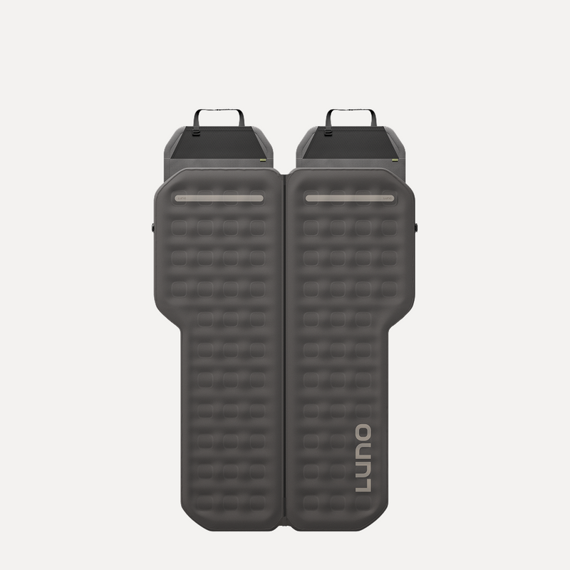 AIR Pro   Large Render 2