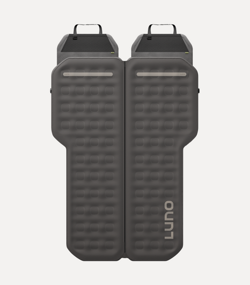 AIR Pro Vehicle Mattress