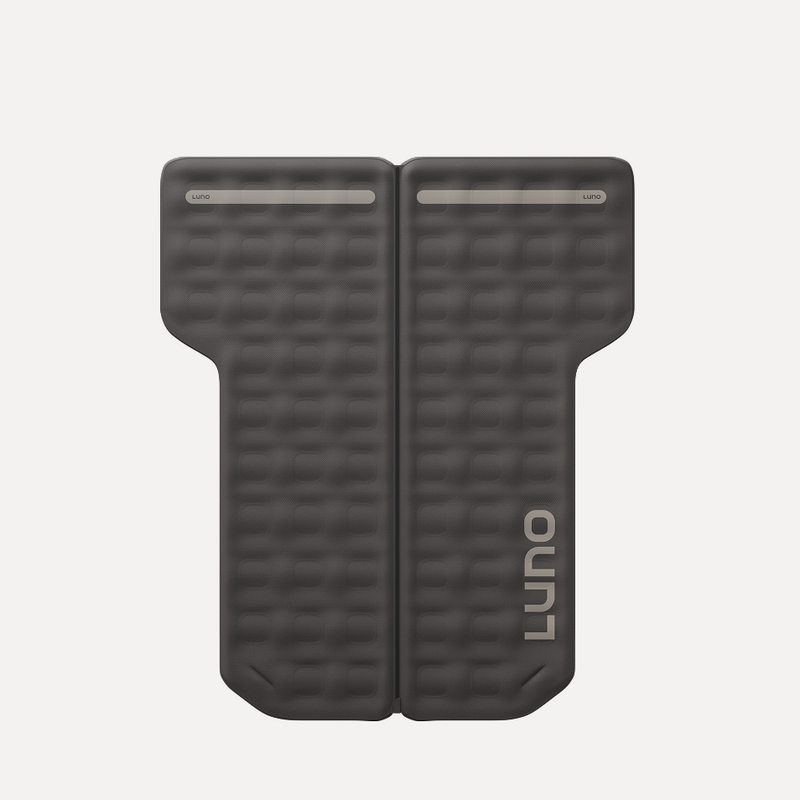 AIR Pro MTR   Large Render