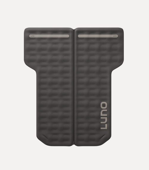 AIR Pro MTR   Small Render 1