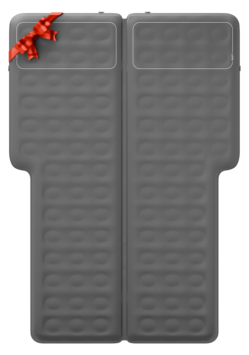 <strong>AIR</strong> Vehicle Mattress