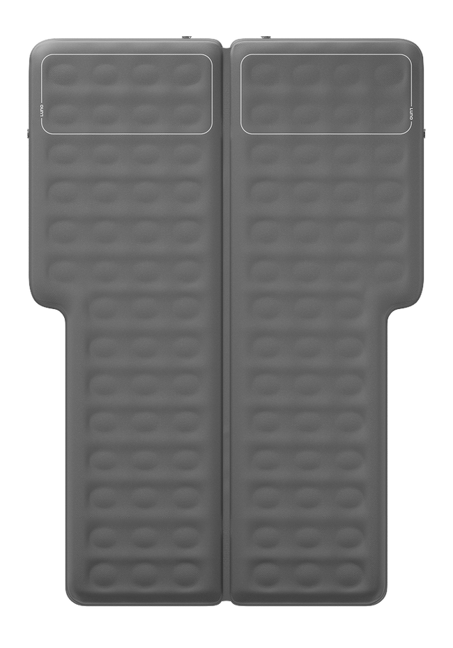 <strong>AIR</strong> Vehicle Mattress