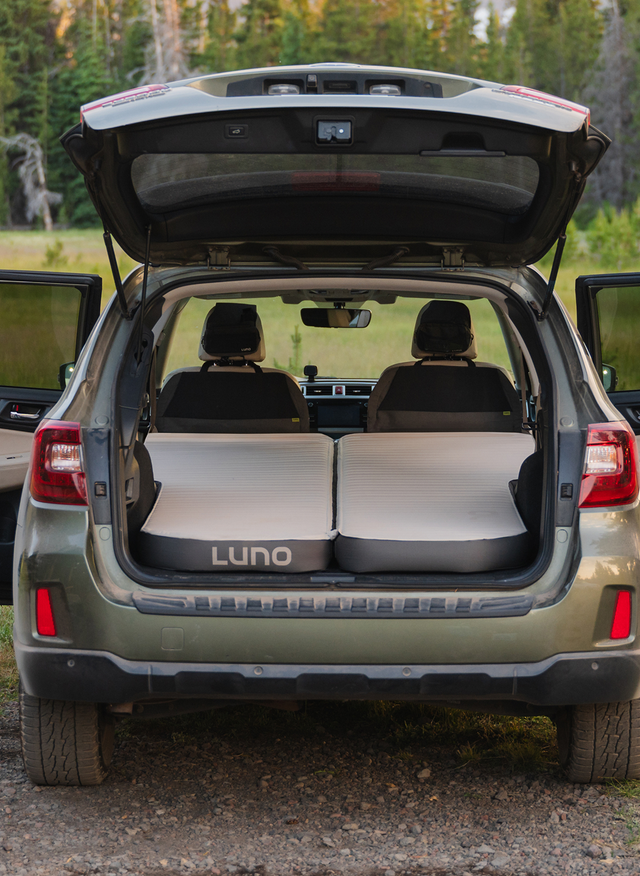 Explore Mattresses 4