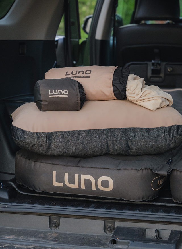 Explore Mattresses 5