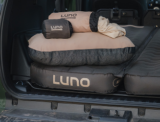 Explore Mattresses 6