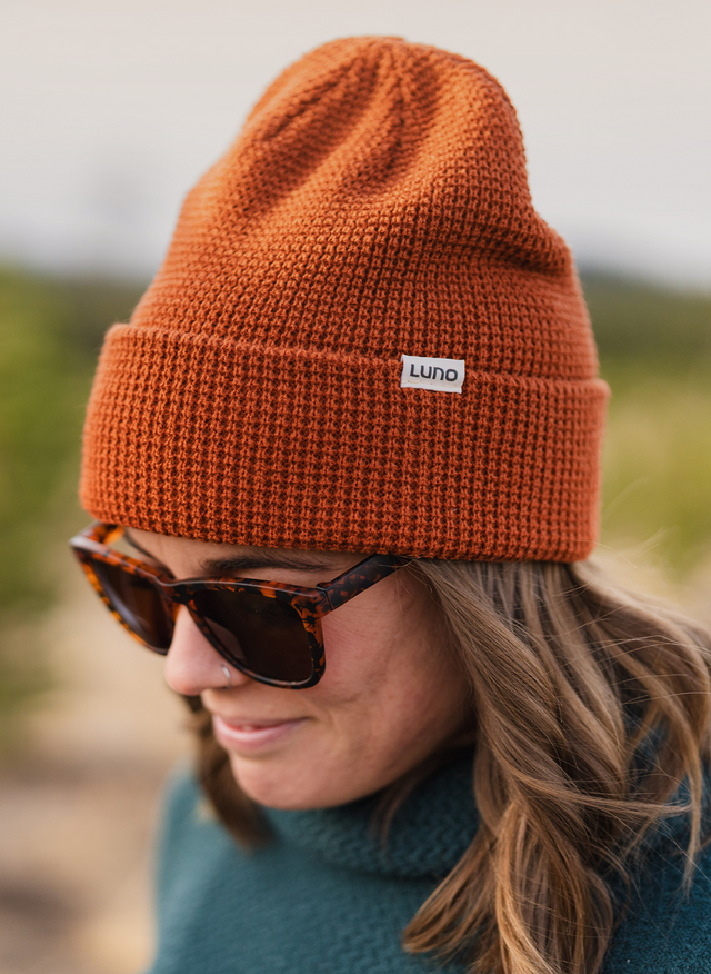 Explore Mattresses 7