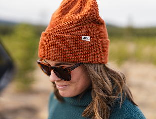 Explore Mattresses 8