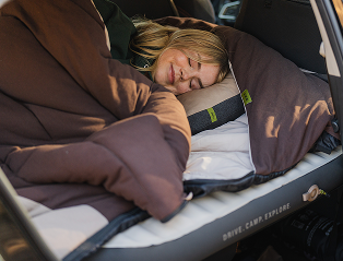 Explore Mattresses 9