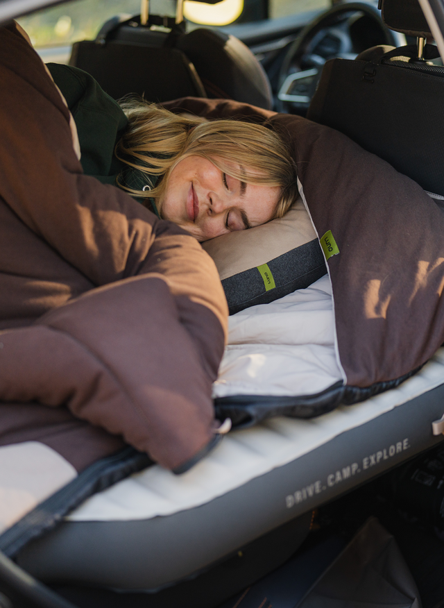 Explore SleepAccessories 1