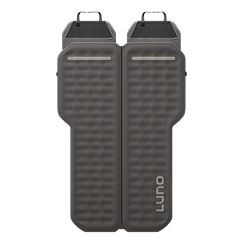 Variant image of Car Camping Mattress