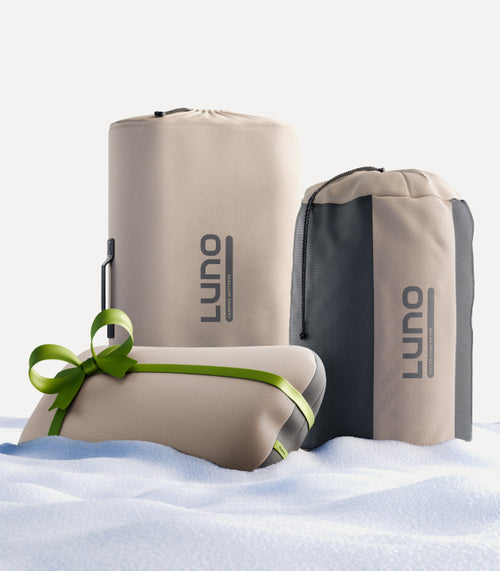 Frame 48097027 11 868732b1 de4a 4105 9830 416edc4d5334