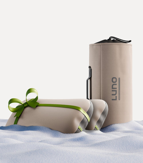 Frame 48097027 12 1c1e6b25 ae2f 4f68 8311 9d34367449bf