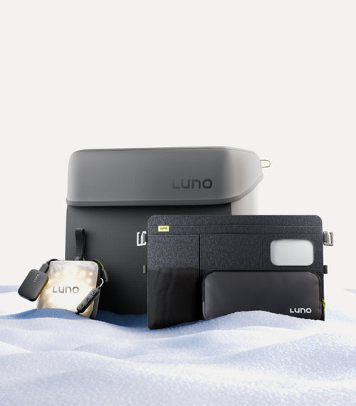 Frame 48097027 13 71e755b0 979f 4bd2 ad6d 6d8b107aed08