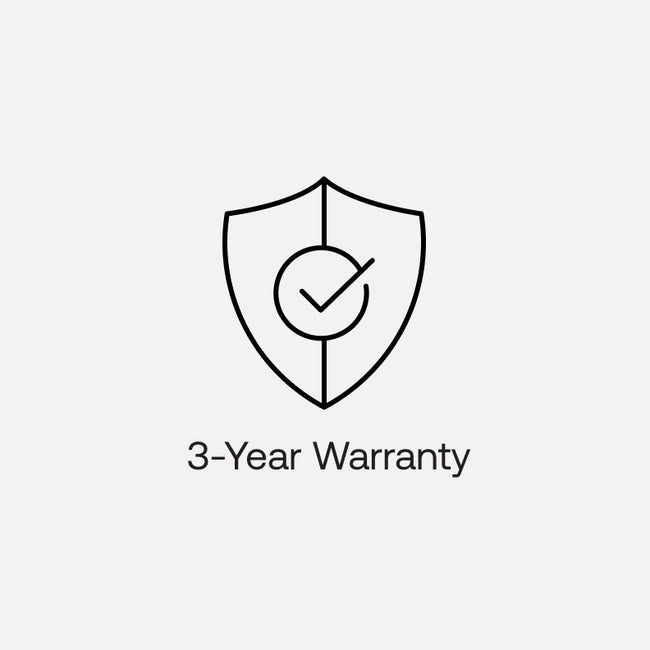 Mattress Lifetime Warranty