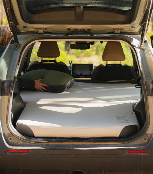 Frame 48097028 11 3c08035d 4cab 4adc b7c4 3fc0c26684f2