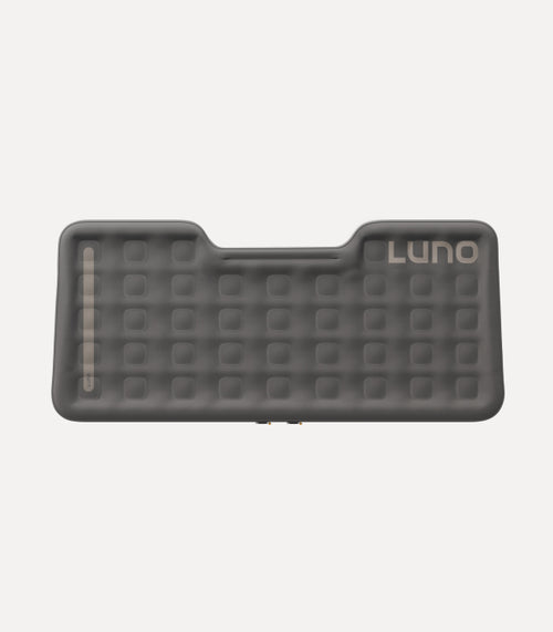 Frame 48097084 fc2e26f5 8930 488c ba29 08a1118efe3b