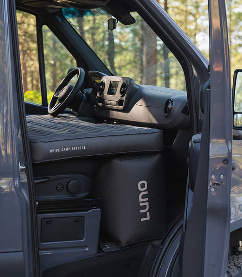 Frame 48097085 069341aa 6e62 465b 8c8d 6e55a8093885