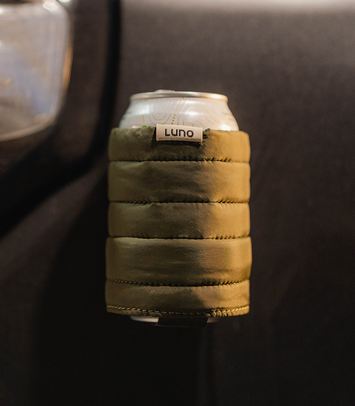 Frame 48097109 724c78c2 fc57 4143 85d6 93be96c64084