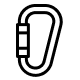 Attachment loops