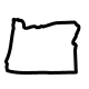 Handmade in Bend, OR