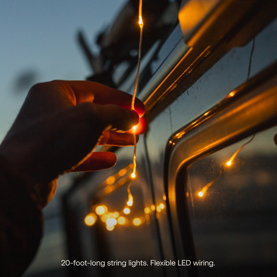 image number 4 of 15
