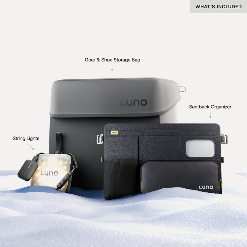 image 2 of Stocking Stuffers Bundle