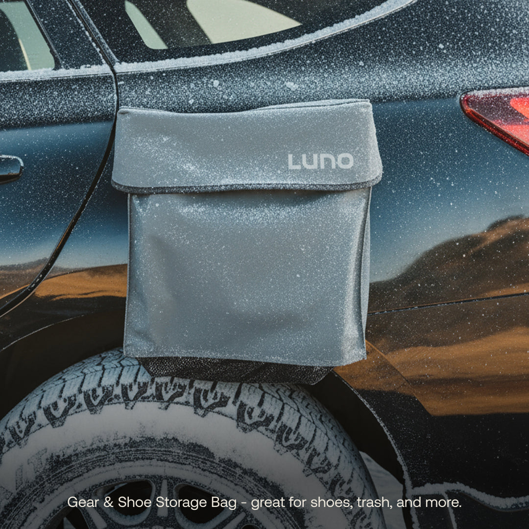 image number 3 of 10
