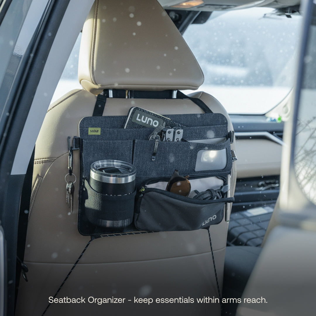 image number 4 of 10
