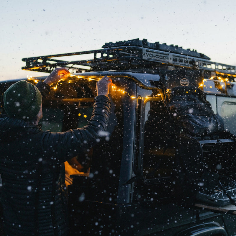 image 6 of Stocking Stuffers Bundle