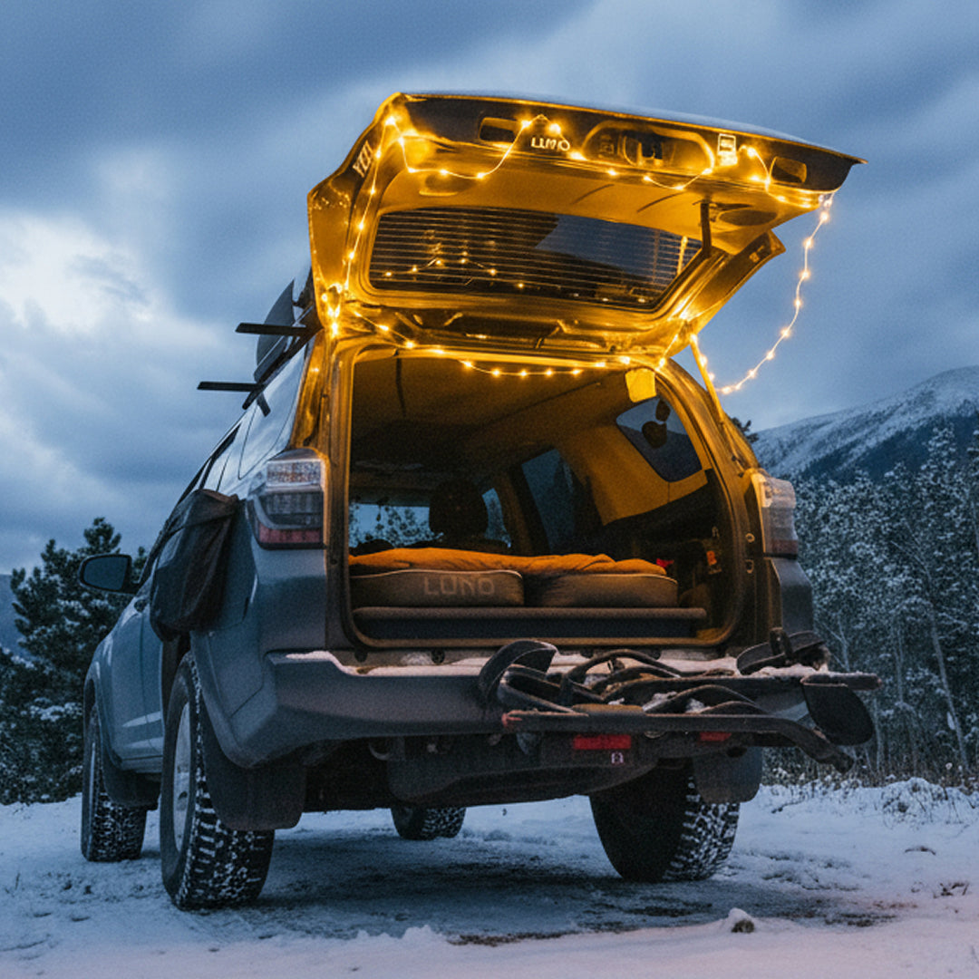 image number 7 of 10
