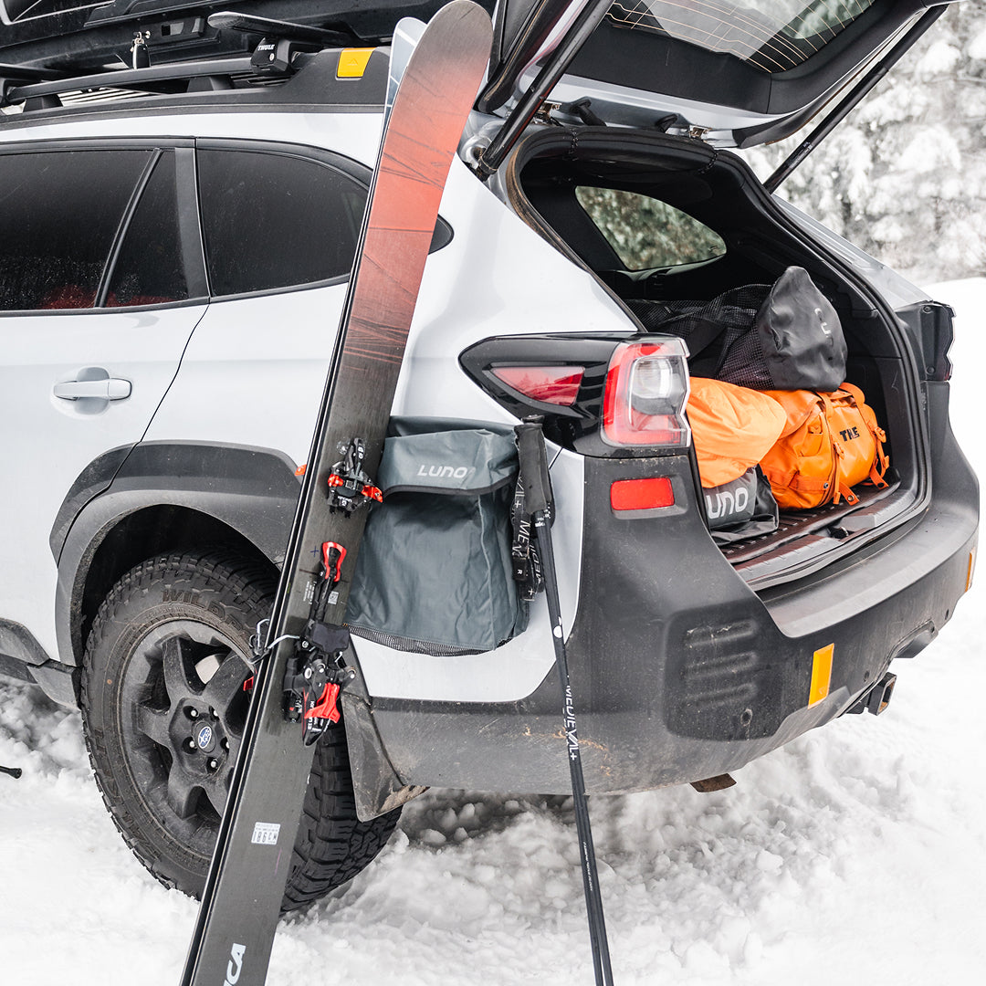 image number 10 of 10
