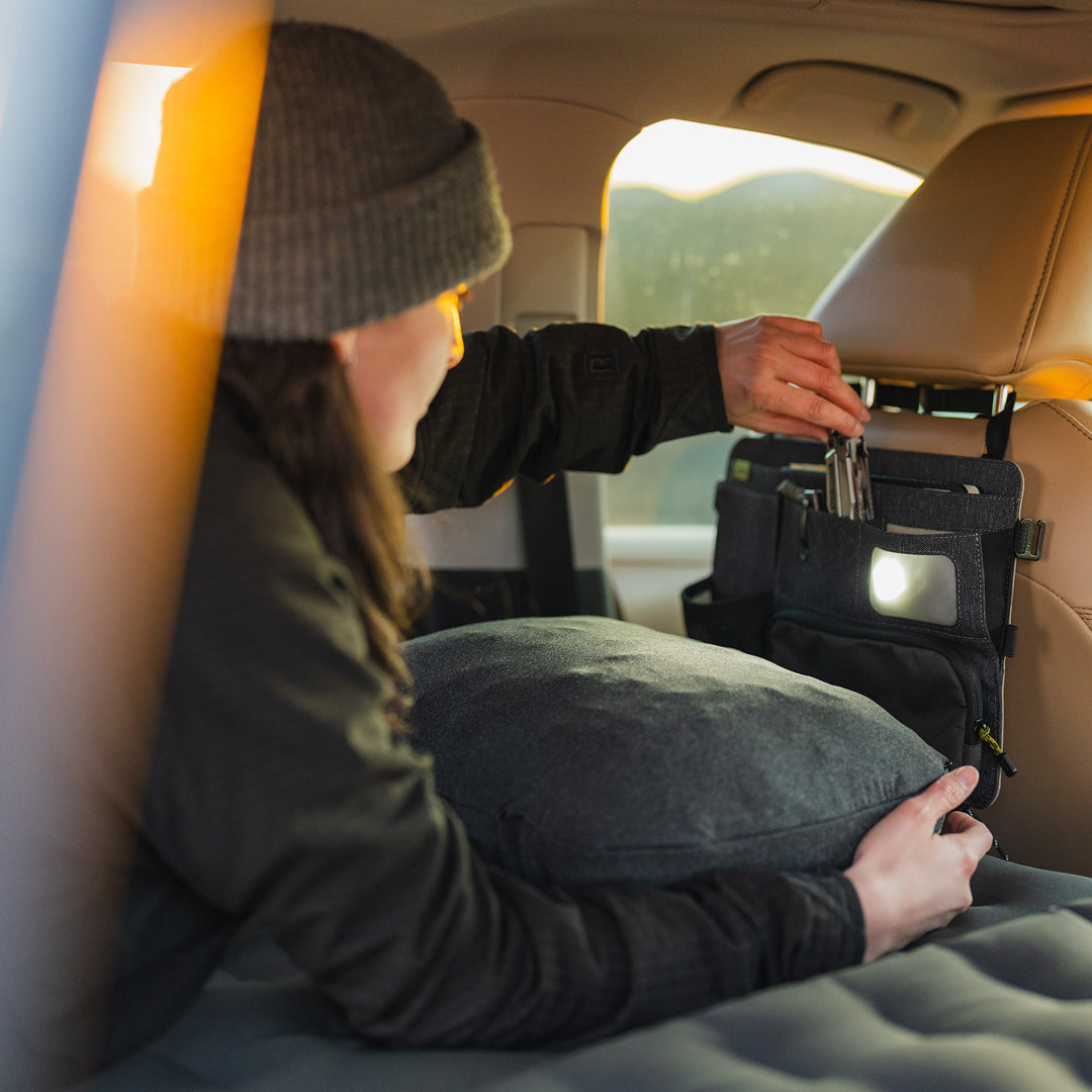 image number 9 of 10
