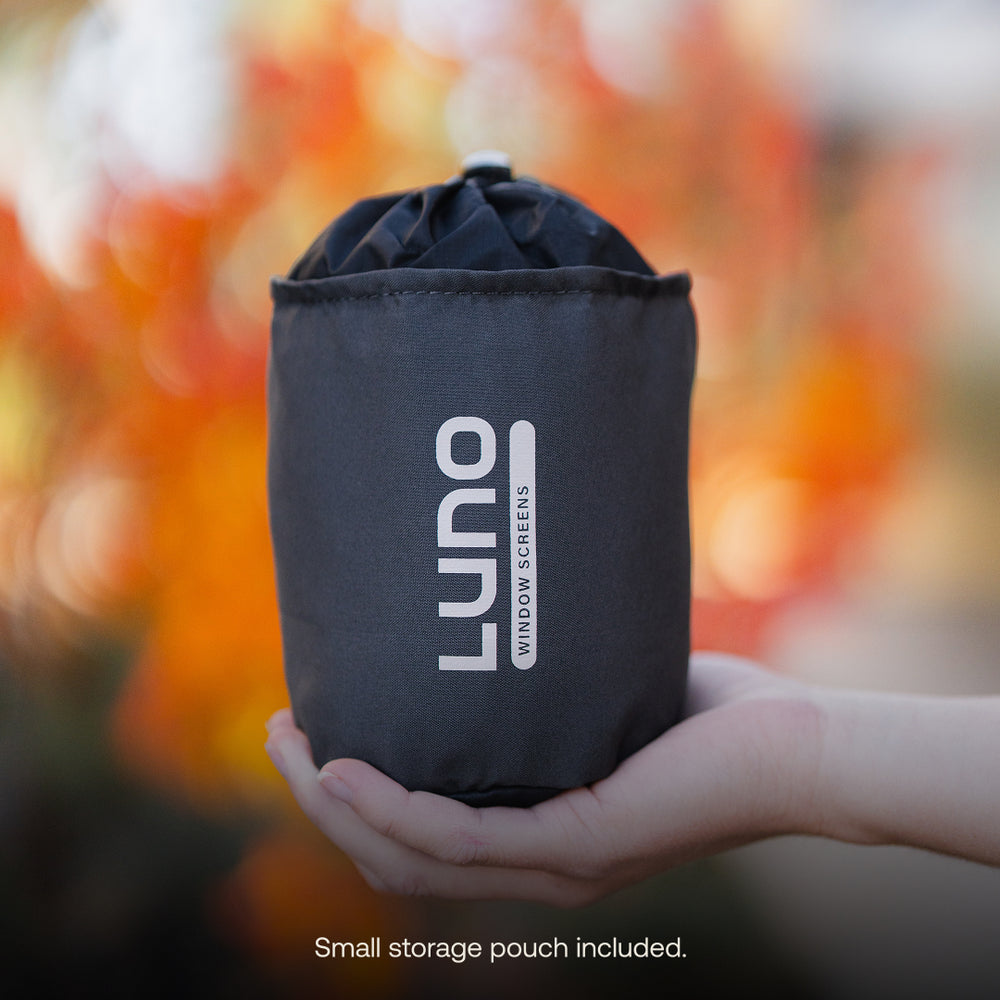 image 9 of Car Window Screens