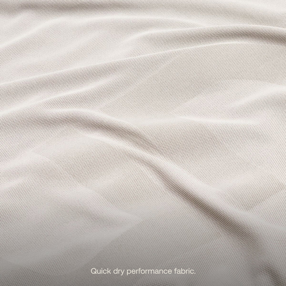 image 3 of Fitted Mattress Sheet - Vehicle Mattress