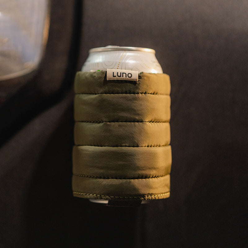 image 1 of Magnetic Can Cooler