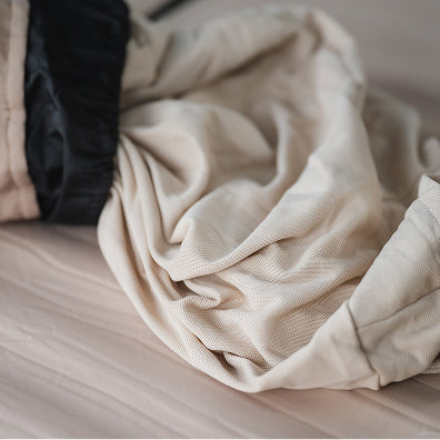 Group 11280 1 899d3c25 962a 4e3f 92e9 f9bd17b72977