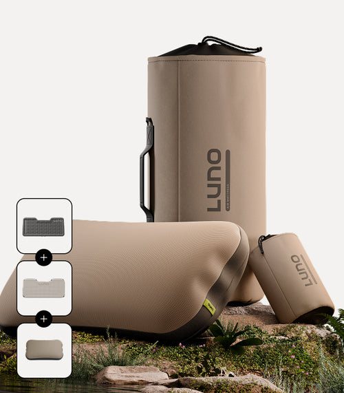 Group 37908 652dbc0e 4bb9 4943 864e 8a997896f175