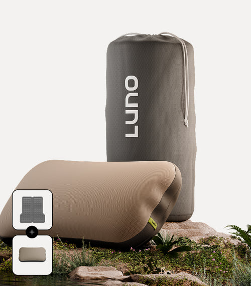 Group 37909 7a7ad24a 8455 4bb0 8988 f928fa1b9680