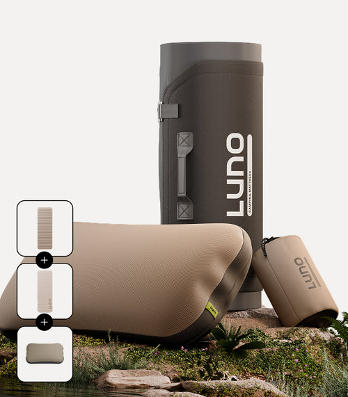 Group 37910 f9e51a21 f766 40a8 ad86 625db976817c