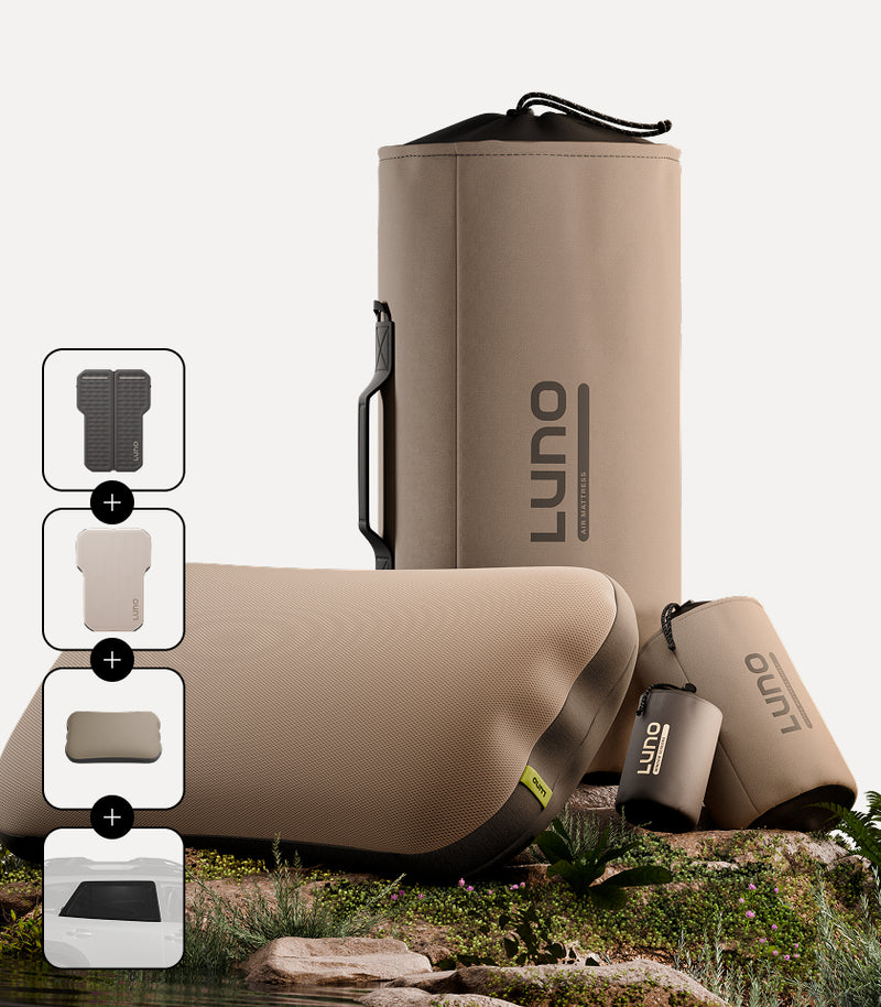 Group 37911 58d90782 9065 47a9 aa2c 49cf52c60bb8