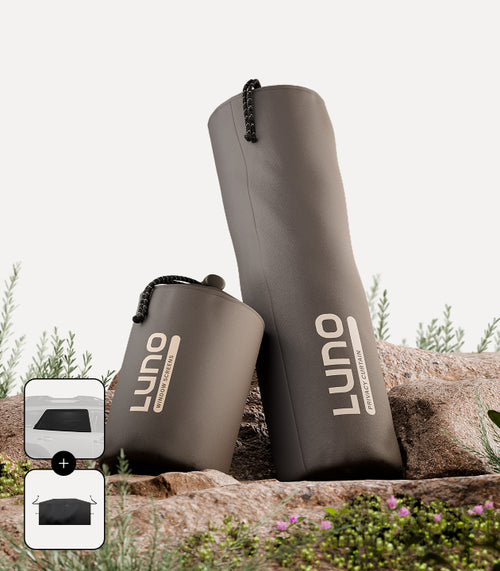 Group 37912 b456d99b 6307 4af9 8123 721b7aec495b